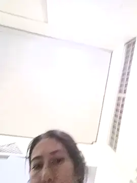 2HotAsain4u online show from March 14, 2026, 12:27 am