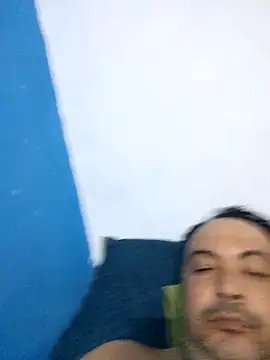 osovensex21 online show from September 15, 2025, 12:55 am