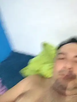 osovensex21 online show from October 2, 2025, 8:45 pm