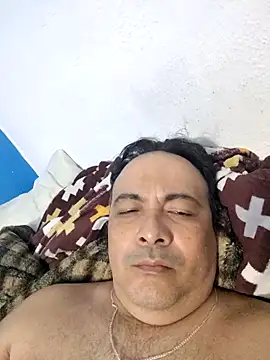 osovensex21 online show from September 27, 2025, 1:45 am