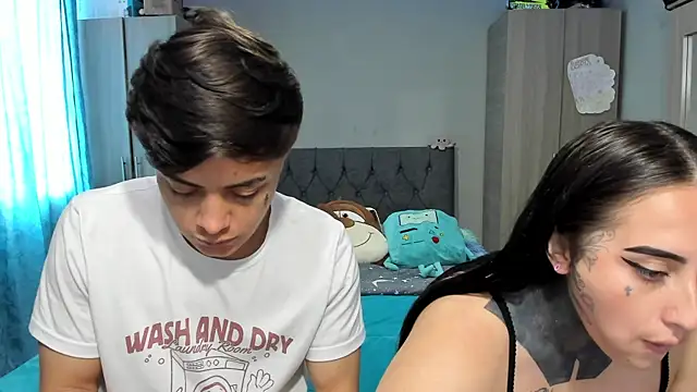 steban and kim online show from January 9, 2025, 8:33 pm