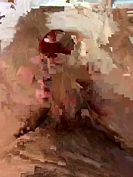 francoers online show from February 4, 2025, 4:39 pm