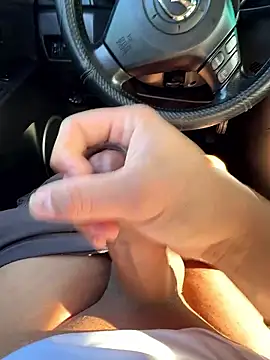 Angelzz02 online show from January 9, 2026, 4:58 pm