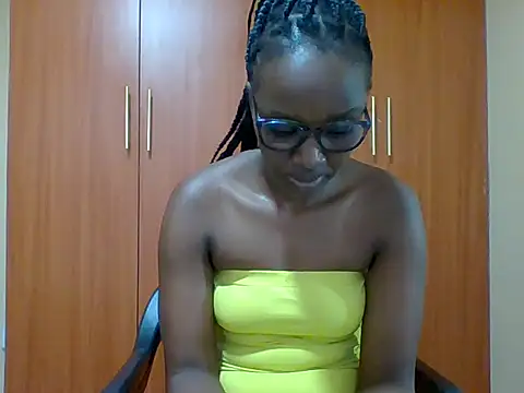 sexy darleen23 online show from February 2, 2026, 9:41 am