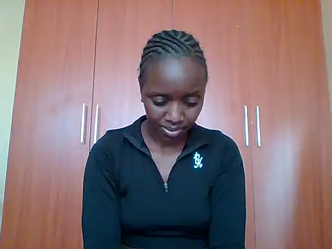 Snapshot of sexy_darleen23 chatting on October 13, 2025, 12:51 pm sexy darleen23 online show from October 13, 2025, 12:51 pm
