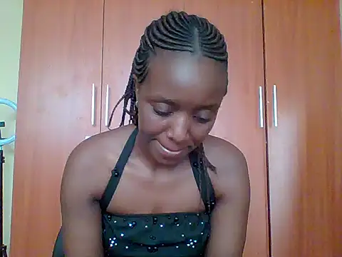 Snapshot of sexy_darleen23 chatting on October 23, 2025, 10:47 am sexy darleen23 online show from October 23, 2025, 10:47 am