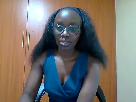 sexy darleen23 online show from March 7, 2026, 7:48 am