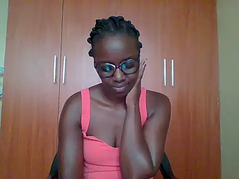 sexy darleen23 online show from February 24, 2026, 9:43 am