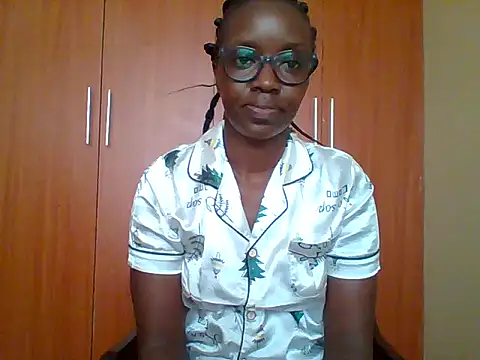 sexy darleen23 online show from February 22, 2026, 5:54 am