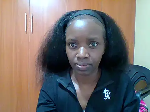 sexy darleen23 online show from January 17, 2026, 10:19 am