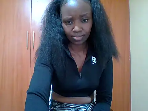 sexy darleen23 online show from December 16, 2025, 11:03 am