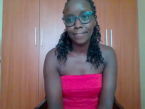 sexy darleen23 online show from March 26, 2026, 8:12 am