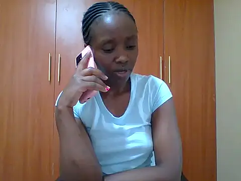 sexy darleen23 online show from December 1, 2025, 9:10 am