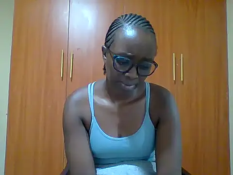 sexy darleen23 online show from March 6, 2026, 7:31 pm