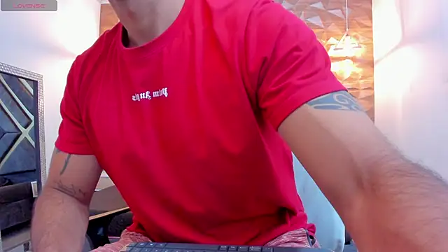 Adbel Sady online show from September 12, 2025, 11:21 am