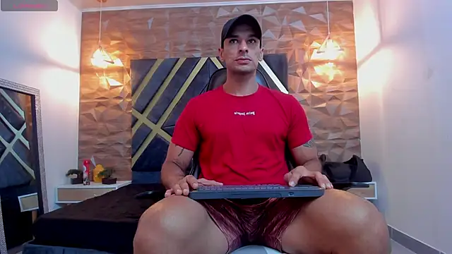 Adbel Sady online show from September 22, 2025, 11:16 am