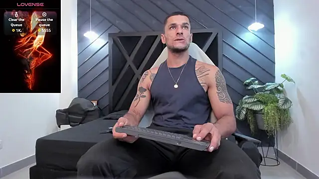 Adbel Sady online show from February 18, 2026, 11:39 am