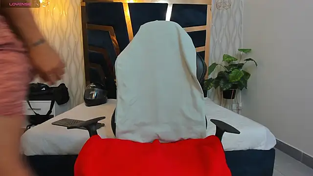 Adbel Sady online show from March 6, 2025, 2:51 pm