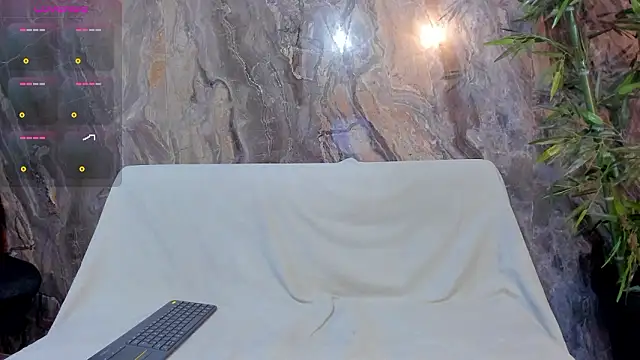 Adbel Sady online show from February 2, 2026, 11:31 am