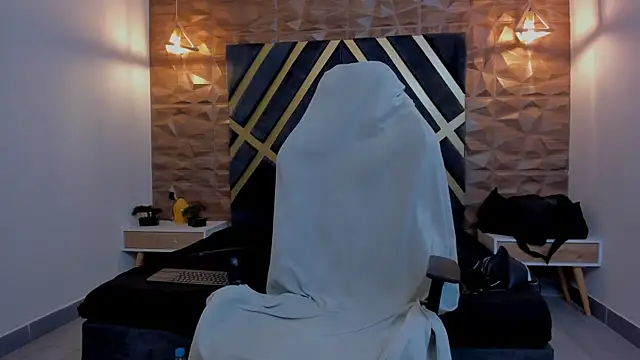 Adbel Sady online show from October 31, 2025, 12:02 pm