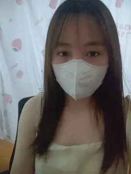 Kajisu 26 online show from June 4, 2026, 12:48 am