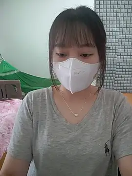 Snapshot of Kajisu_26 chatting on September 20, 2025, 12:48 am Kajisu 26 online show from September 20, 2025, 12:48 am