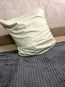 Snapshot of lovelly_molly chatting on September 20, 2025, 1:16 pm lovelly molly online show from September 20, 2025, 1:16 pm