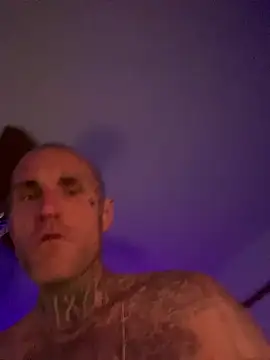 sinner20932 online show from March 25, 2026, 11:42 am