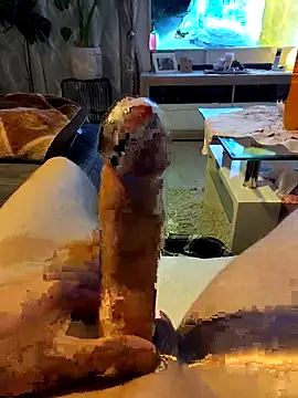 Bi-Sunny online show from October 10, 2025, 5:08 am