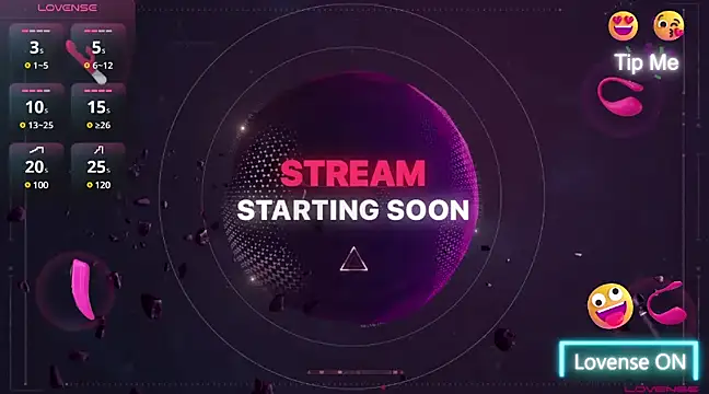 Bi-Sunny online show from December 4, 2024, 8:17 am