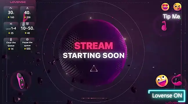 Bi-Sunny online show from December 5, 2024, 8:38 am