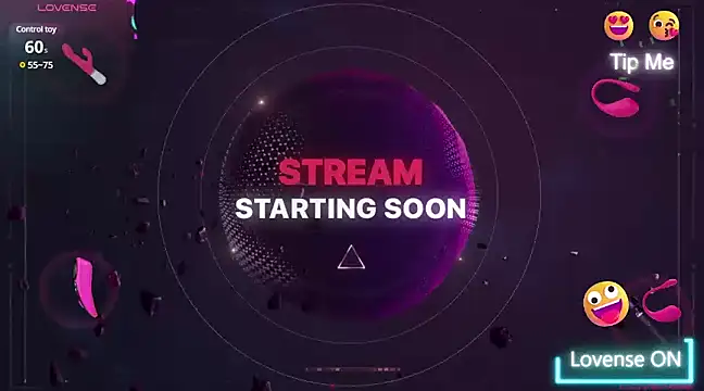 Bi-Sunny online show from March 13, 2025, 8:37 am