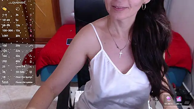 Snapshot of edixan_moree chatting on February 15, 2025, 8:56 pm edixan moree online show from February 15, 2025, 8:56 pm