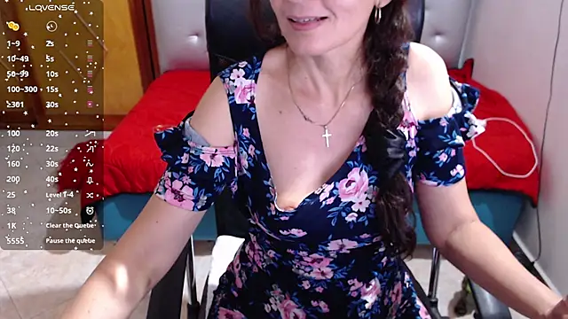 Snapshot of edixan_moree chatting on February 17, 2025, 7:23 pm edixan moree online show from February 17, 2025, 7:23 pm