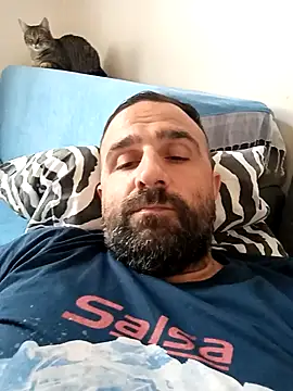 ivat80 online show from April 28, 2026, 1:59 pm