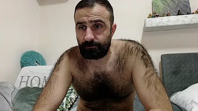 Snapshot of ivat80 chatting on December 24, 2024, 11:06 am ivat80 online show from December 24, 2024, 11:06 am