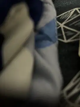 Tifannyfem online show from February 20, 2026, 6:26 am