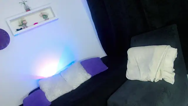 Ari Tss online show from March 12, 2025, 11:01 pm