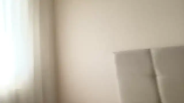 Snapshot of LisaFlower chatting on September 9, 2025, 7:29 am LisaFlower online show from September 9, 2025, 7:29 am