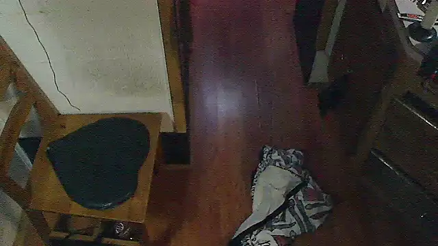 jessicalove99 online show from December 30, 2024, 8:54 am