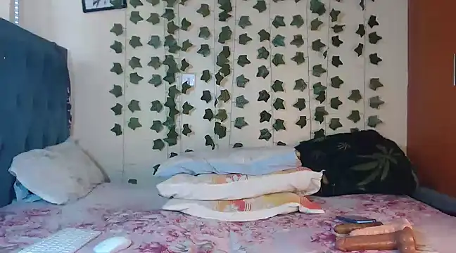 libra goddess online show from March 21, 2025, 8:39 am