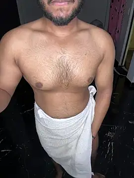 Cum on your tityyy online show from March 13, 2025, 5:22 am