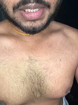 Snapshot of Cum_on_your_tityyy chatting on December 25, 2024, 1:09 pm Cum on your tityyy online show from December 25, 2024, 1:09 pm