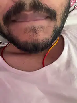 Cum on your tityyy online show from April 21, 2026, 4:46 pm