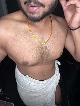 Cum on your tityyy online show from March 23, 2025, 2:48 am