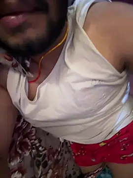 Cum on your tityyy online show from April 22, 2026, 5:03 am