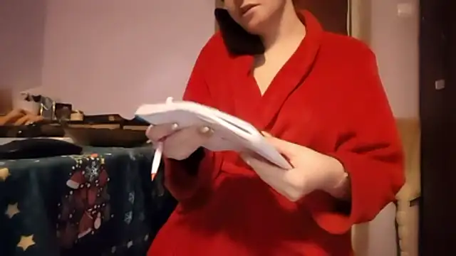 Snapshot of _Kitti_ chatting on January 14, 2026, 3:15 pm Kitti online show from January 14, 2026, 3:15 pm