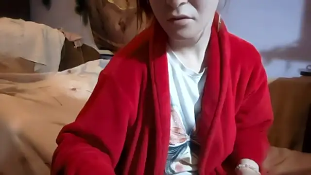 Snapshot of _Kitti_ chatting on January 16, 2026, 6:34 pm Kitti online show from January 16, 2026, 6:34 pm