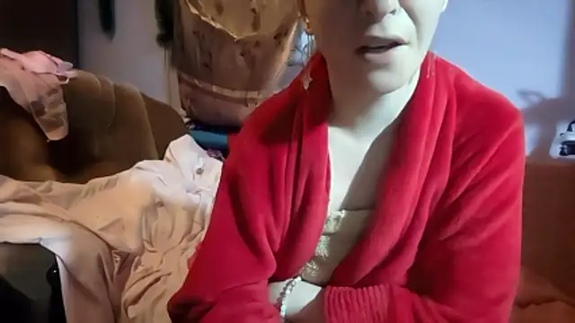 Snapshot of _Kitti_ chatting on January 17, 2026, 7:50 pm Kitti online show from January 17, 2026, 7:50 pm