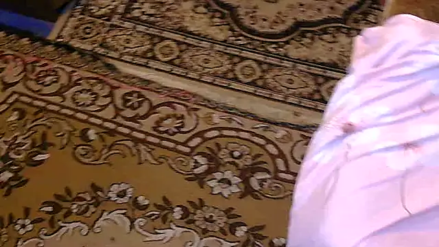 Snapshot of _Kitti_ chatting on November 8, 2025, 6:00 pm Kitti online show from November 8, 2025, 6:00 pm